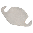 EGR Valve Blank Plate for VW CR Engines With 1.6 1.2 and 2.0 Litre Capacities