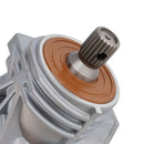 Front Differential Gear Case 1333243 For Polaris Ranger 900 1000 Scrambler