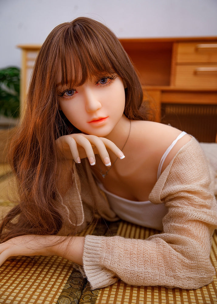 Ratio 1:1 Real Person Sex Doll Sex Toys Sex Doll Masturbator Torso