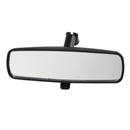 Interior Rear View Mirror for Ford E-150 E-250 E-350 6U5Z-17700-A
