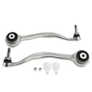 2019-2024 BMW X5 G05 X6 G06 X7 G07 2Pcs Left + Right Lower Control Arm
