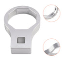 Raceface Turbine SL Seal head Torque Driver- clone of fox