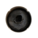 Turn Signal LED Modules LY5B 21212 12V 6W 11-2Pin For PHILIPS