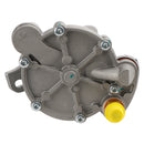1996-2006 VW LT 28-46 II chassis (2D_) 2.5 SDI TDI Brake Vacuum Pump+Gasket 072145100C