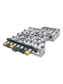 6HP26 6HP19 Valve Body