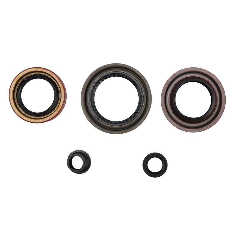 Transmission Rebuild Kit 4R70W  For  Ford 1998-2003