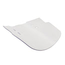 2018-2023 HONDA Gold Wing GL1800 23" Motorcycle Windshield WindScreen