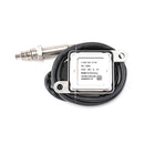 Nitrogen Oxide Sensor A0009055206 For Mercedes A B S C-CLASS E-CLASS SPRINTER