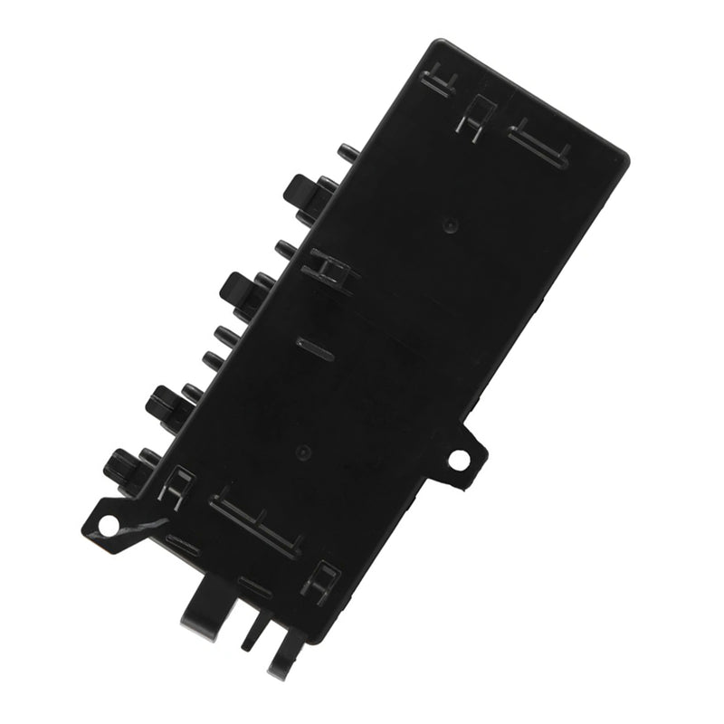 Seat Massage Function Module Passenger Side GU5T-14F549-BA for Ford F150 Pickup