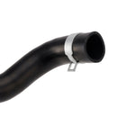 Upper & Lower Radiator Coolant Hose 55111394AC For Jeep Wrangler 2012-2018