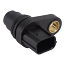 Camshaft Position Sensor 37510-5A2-A01 for Honda Accord CR-V ILX TLX NSX