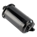 27040051A For 2006-2007 Ducati Sportclassic 1000 Paul Smart Starter Motor