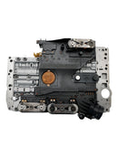 1997 E420 / 2006 S350 S65 AMG Mercedes-Benz 722.6 TCU Transmission Valve Body Solenoid w/Conductor Plate