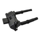 Ignition Coil 1779069500 For MERCEDES-AMG