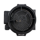 Mass Air Flow Sensor 13621432356 For BMW 3 Series E46 5-Series E39 7-Series E38