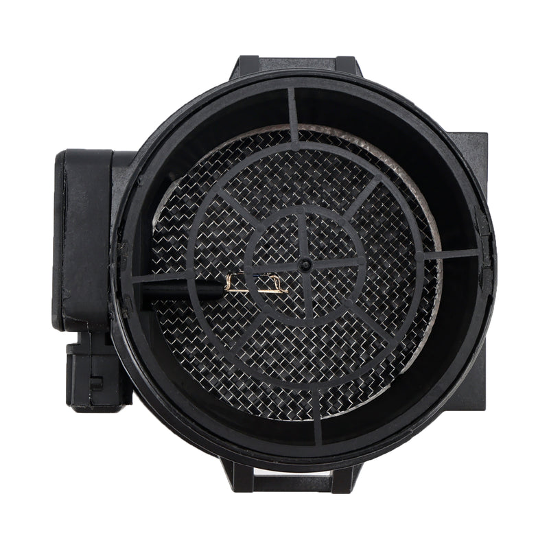 Mass Air Flow Sensor 13621432356 For BMW 3 Series E46 5-Series E39 7-Series E38