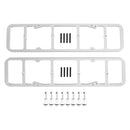 Valve Cover Adapter 55-86 Perimeter to 87-02 Center Bolt Head 350 327 551542