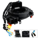 Steering Wheel Clock Spring 84308-02160 For Toyota Corolla & RAV4 2019-2023