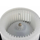 HVAC Blower Motor Fan Front 700216 For Jeep Grand Cherokee
