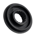 DC97-16984A Washer Clutch Gear Coupling for Samsung Washing Machine