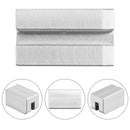 Turbine Locking Spring Preloader tool