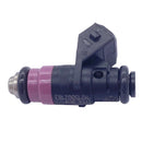 1Pcs Fuel Injector For Renault Clio III 05-14 Fluence 2010-2022 8200505191