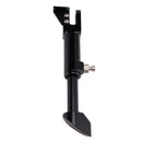 1999-2026 for Suzuki GSXR1300 Adjustable Foot Side Stand Kickstand
