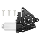 Front Driver Side Window Regulator Motor 68143987AA for Charger 300 2011-2023