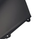 2025- DUCATI Panigale V4/S ABS Plastic Windshield Windscreen