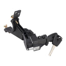 Ignition Lock Barrel Switch Starter 51865543 51928526 For Vauxhall Combo D 2010-