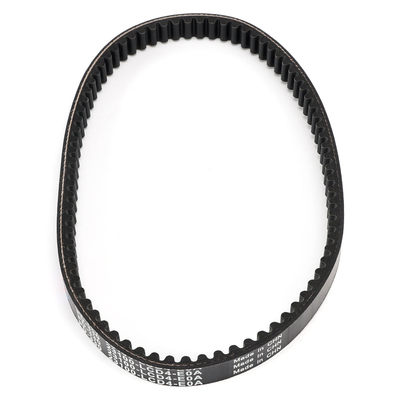Drive CVT Belt For Kymco Agility 150 R16 Like 200i People S 200 2006-2016