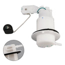 16700-K87-A01 Fuel Pump Assembly Unit For Honda Cmx300 Rebel 300 2017-2024 2023