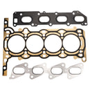 Cylinder Head Gasket Set for Opel Insignia A G09 1.4 2011-2017 A12XER A14XER A12XEL A14NEL A14NET