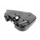 FAP Fuel Additive Tank Pump 1613704580 For Citroen C4 DS4 Peugeot 3008