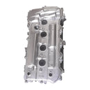 2009-2012 Toyota RAV4 2.5L Brand New Engine Motor Block 2AR-FE 4CYL