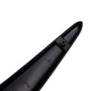 Side Frame Cover Panel Fairing For Street Triple 765 R/RS 2020-2022