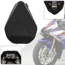 Rear Passenger Seat Pillion Saddle Flat Red For Honda Cbr1000Rr-R 2020-2023 22 Red