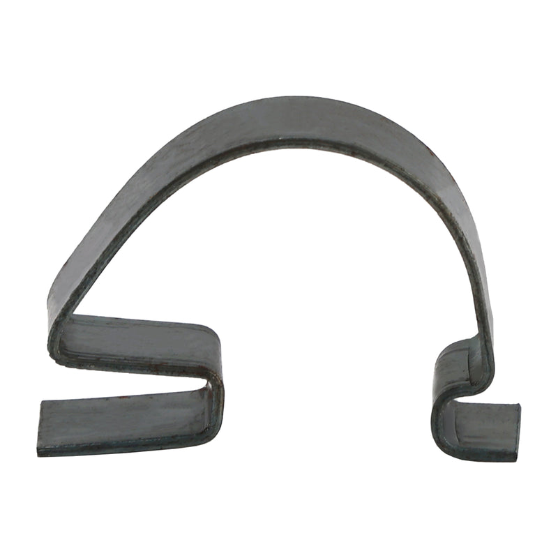 WP8312709 Console Cap Clip 1027952 PS11745939 W10129041 for Washer or Dryer