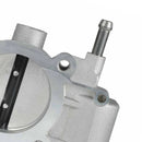 2009-2010 Toyota Matrix L4 1.8L GAS Throttle Body 22030-0T070 678023 19205603