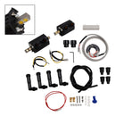 1976 Honda GL1000LTD Limited Goldwing 1000 Electronic Ignition Kit