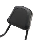 Passenger Sissy Bar Backrest for Yamaha PG-1 2023-2024