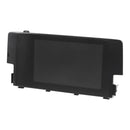 7" Navigation Display LCD Touch Screen 39710-TBA-A11 For Honda Civic 2016-2018