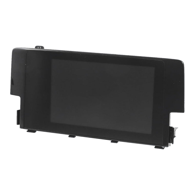 7" Navigation Display LCD Touch Screen 39710-TBA-A11 For Honda Civic 2016-2018