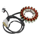 Stator Coil w/Pickup For Aprilia RS 660 Tuono 660 Tuareg 660 2021-2024 1A019557