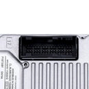 Sync 3 APIM 3.4 Navigation Module for Ford Lincoln Vin Programmed NAV