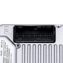 2016+ Ford Transit 150-350 Sync 3 APIM 3.4 Navigation Module HP5T-14G371-CAG HL3T-14G370-GCD