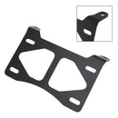 License Plate Holder Mount Bracket Tag For Polaris Rzr Pro Xp Xp4 2020-2025 24