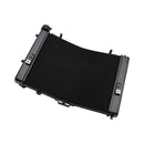 2017 1290 Super Adventure T Radiator Cooling Engine Cooler