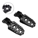 Front Footrests Foot Peg fit for Tiger 900 Scrambler 1200XC 1200XE 1200X 20-24