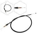 Clutch Cable Wire Yamaha YZF 600 R6 YZF R6 2006-2009 Generic